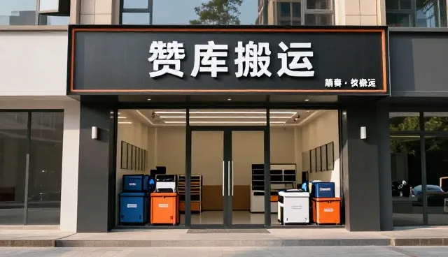 库存管理中运输条件不达标如何应对