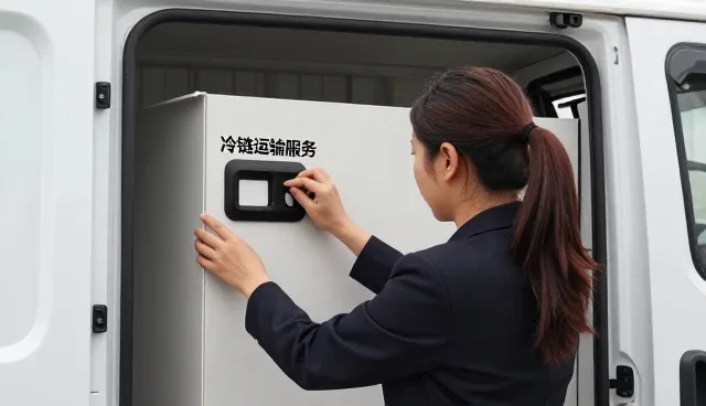 货物运输应用基础知识