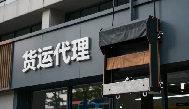 搬家服务如何适应不同场景的性能需求