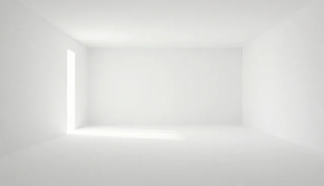 标准搬家服务配送选型与使用建议