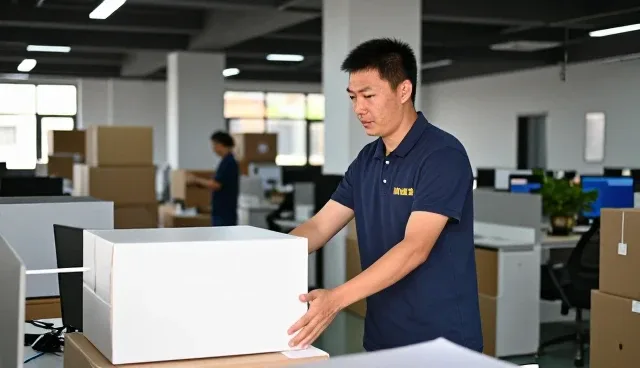 冷链运输服务功能特点说明